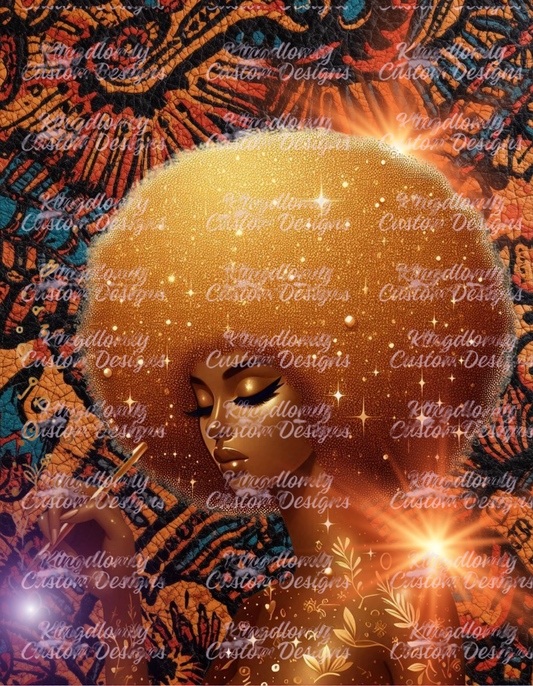 Ancient Gold — Wisdom That Can’t Be Forgotten